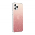 Чохол Coach Protective Hardshell Case for iPhone 12 Pro Max (KSIPH-154-GLOSN) 2 – techzone.com.ua