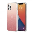 Чохол Coach Protective Hardshell Case for iPhone 12 Pro Max (KSIPH-154-GLOSN) 3 – techzone.com.ua