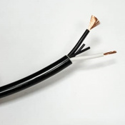 Кабель MT-Power Imperial black Speaker Wire 2/16 AWG