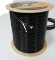 Кабель MT-Power Imperial black Speaker Wire 2/16 AWG 2 – techzone.com.ua