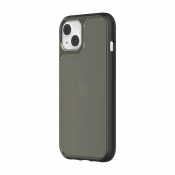 Чохол Griffin Survivor Strong for Apple iPhone 13 Pro - Black