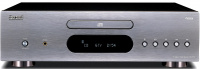 CD програвач Sherwood NEWCASTLE CD Player CD-772 1 – techzone.com.ua