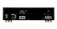 CD програвач Sherwood NEWCASTLE CD Player CD-772 2 – techzone.com.ua CD програвач Sherwood NEWCASTLE CD Player CD-772 2 – techzone.com.ua
