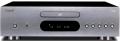 CD програвач Sherwood NEWCASTLE CD Player CD-772 1 – techzone.com.ua