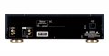CD програвач Sherwood NEWCASTLE CD Player CD-772 2 – techzone.com.ua