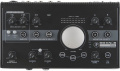 Моніторний контролер MACKIE Big Knob Studio+ 1 – techzone.com.ua