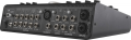 Моніторний контролер MACKIE Big Knob Studio+ 2 – techzone.com.ua