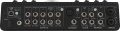Моніторний контролер MACKIE Big Knob Studio+ 3 – techzone.com.ua