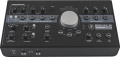 Моніторний контролер MACKIE Big Knob Studio+ 4 – techzone.com.ua