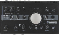 Моніторний контролер MACKIE Big Knob Studio+ 1 – techzone.com.ua