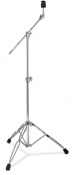 Стійка для тарілок PDP PDCB710 700 Series Boom Cymbal Stand 1 – techzone.com.ua