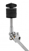 Стійка для тарілок PDP PDCB710 700 Series Boom Cymbal Stand 2 – techzone.com.ua