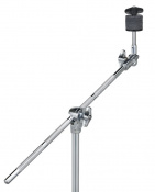 Стійка для тарілок PDP PDCB710 700 Series Boom Cymbal Stand 3 – techzone.com.ua