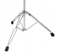 Стійка для тарілок PDP PDCB710 700 Series Boom Cymbal Stand 4 – techzone.com.ua