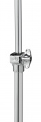 Стійка для тарілок PDP PDCB710 700 Series Boom Cymbal Stand 5 – techzone.com.ua