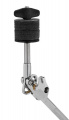 Стійка для тарілок PDP PDCB710 700 Series Boom Cymbal Stand 2 – techzone.com.ua