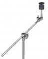 Стійка для тарілок PDP PDCB710 700 Series Boom Cymbal Stand 3 – techzone.com.ua