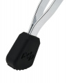 Стійка для тарілок PDP PDCB710 700 Series Boom Cymbal Stand 6 – techzone.com.ua