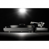 Проигрыватель виниловых пластинок Clearaudio Concept TP 065 (MC) Black 3 – techzone.com.ua Проигрыватель виниловых пластинок Clearaudio Concept TP 065 (MC) Black 3 – techzone.com.ua