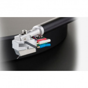 Проигрыватель виниловых пластинок Clearaudio Concept TP 065 (MC) Black 4 – techzone.com.ua Проигрыватель виниловых пластинок Clearaudio Concept TP 065 (MC) Black 4 – techzone.com.ua