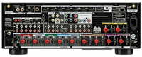 AV-Ресивер Denon AVR-X4200W Black 2 – techzone.com.ua AV-Ресивер Denon AVR-X4200W Black 2 – techzone.com.ua