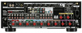 AV-Ресивер Denon AVR-X4200W Black 2 – techzone.com.ua