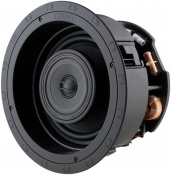 Акустическая система Sonance Visual Performance VP80R 3 – techzone.com.ua Акустическая система Sonance Visual Performance VP80R 3 – techzone.com.ua