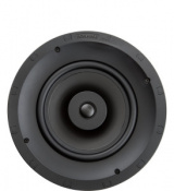 Акустична система Sonance Visual Performance VP80R 1 – techzone.com.ua