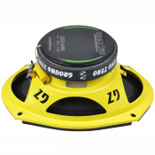 Акустическая система Ground Zero GZCF 69SPL 4 – techzone.com.ua Акустическая система Ground Zero GZCF 69SPL 4 – techzone.com.ua