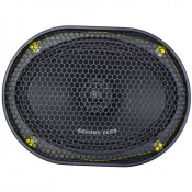 Акустична система Ground Zero GZCF 69SPL 2 – techzone.com.ua Акустична система Ground Zero GZCF 69SPL 2 – techzone.com.ua