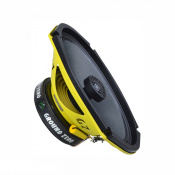 Акустична система Ground Zero GZCF 69SPL 3 – techzone.com.ua Акустична система Ground Zero GZCF 69SPL 3 – techzone.com.ua