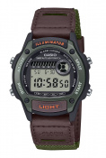Чоловічий годинник Casio Illuminator W-220HF-3AVEF 1 – techzone.com.ua Чоловічий годинник Casio Illuminator W-220HF-3AVEF 1 – techzone.com.ua