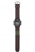 Чоловічий годинник Casio Illuminator W-220HF-3AVEF 2 – techzone.com.ua Чоловічий годинник Casio Illuminator W-220HF-3AVEF 2 – techzone.com.ua