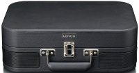 Проигрыватель виниловых пластинок Lenco Classic Phono TT-116BK 4 – techzone.com.ua Проигрыватель виниловых пластинок Lenco Classic Phono TT-116BK 4 – techzone.com.ua