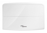 Проектор Optoma UHZ65LV 3 – techzone.com.ua Проектор Optoma UHZ65LV 3 – techzone.com.ua