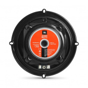 Компонентная автоакустика JBL Stage3 607C 3 – techzone.com.ua Компонентная автоакустика JBL Stage3 607C 3 – techzone.com.ua