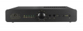 Стаціонарний підсилювач для навушників Atoll HD120 black 1 – techzone.com.ua