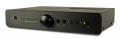 Стаціонарний підсилювач для навушників Atoll HD120 black 2 – techzone.com.ua