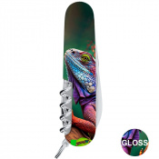 Складной нож Victorinox CAMPER ANIMAL Хамелеон 1.3613.3.F1020pw 6 – techzone.com.ua Складной нож Victorinox CAMPER ANIMAL Хамелеон 1.3613.3.F1020pw 6 – techzone.com.ua