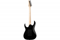 IBANEZ GRG320FA TBS Електрогітара 2 – techzone.com.ua IBANEZ GRG320FA TBS Електрогітара 2 – techzone.com.ua