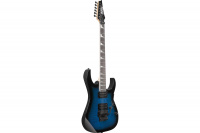 IBANEZ GRG320FA TBS Електрогітара 3 – techzone.com.ua IBANEZ GRG320FA TBS Електрогітара 3 – techzone.com.ua