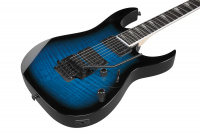 IBANEZ GRG320FA TBS Електрогітара 4 – techzone.com.ua IBANEZ GRG320FA TBS Електрогітара 4 – techzone.com.ua