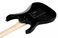 IBANEZ GRG320FA TBS Електрогітара 5 – techzone.com.ua IBANEZ GRG320FA TBS Електрогітара 5 – techzone.com.ua