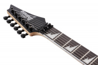 IBANEZ GRG320FA TBS Електрогітара 6 – techzone.com.ua IBANEZ GRG320FA TBS Електрогітара 6 – techzone.com.ua