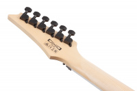 IBANEZ GRG320FA TBS Електрогітара 7 – techzone.com.ua IBANEZ GRG320FA TBS Електрогітара 7 – techzone.com.ua