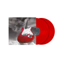 Вінілова платівка Dire Straits, Mark Knopfler - Private Investigations: The Best Of Dire Straits & Mark Knopfler (Colored Vinyl) [2LP] 2 – techzone.com.ua