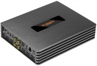 6-канальний підсилювач Musway M6v4EVO-512K 1 – techzone.com.ua