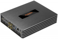 6-канальний підсилювач Musway M6v4EVO-512K 1 – techzone.com.ua