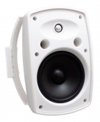 Всепогодна акустика Taga Harmony TOS-700 White (шт) 2 – techzone.com.ua Всепогодна акустика Taga Harmony TOS-700 White (шт) 2 – techzone.com.ua