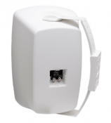 Всепогодна акустика Taga Harmony TOS-700 White (шт) 4 – techzone.com.ua Всепогодна акустика Taga Harmony TOS-700 White (шт) 4 – techzone.com.ua